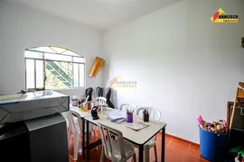 Casa com 2 Quartos à venda, 60m² no Jardinópolis, Divinópolis - Foto 7