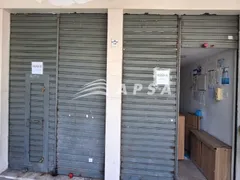 Loja / Salão / Ponto Comercial para alugar, 99m² no Barra da Tijuca, Rio de Janeiro - Foto 10