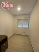 Apartamento com 3 Quartos à venda, 103m² no Vila Carrão, São Paulo - Foto 27