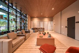 Apartamento com 3 Quartos à venda, 145m² no Pinheiros, São Paulo - Foto 59