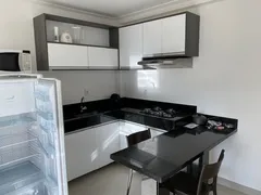 Apartamento com 1 Quarto para alugar, 48m² no Vilas do Atlantico, Lauro de Freitas - Foto 18