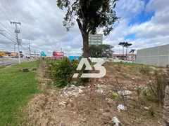 Terreno / Lote / Condomínio para alugar, 1016m² no JARDIM GUAIRACA, Pinhais - Foto 4