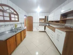 Casa com 3 Quartos à venda, 110m² no Vargem Grande, Nova Friburgo - Foto 12