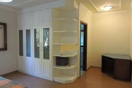 Casa de Condomínio com 4 Quartos para venda ou aluguel, 500m² no Residencial Florenca, Rio Claro - Foto 55