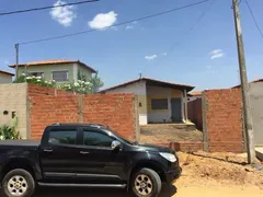 Casa com 3 Quartos à venda, 63m² no Esplanada, Teresina - Foto 1