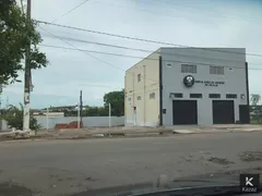 Loja / Salão / Ponto Comercial à venda, 579m² no Novo Colorado, Cuiabá - Foto 1