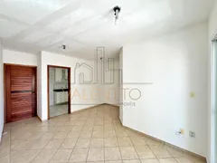 Apartamento com 3 Quartos à venda, 74m² no Jardim Alto da Boa Vista, Valinhos - Foto 1