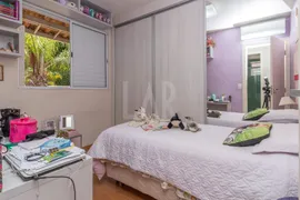 Casa de Condomínio com 3 Quartos à venda, 111m² no Buritis, Belo Horizonte - Foto 31