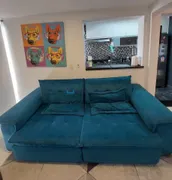 Apartamento com 2 Quartos à venda, 64m² no Vila do Bosque, São Paulo - Foto 10