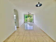 Apartamento com 2 Quartos à venda, 65m² no Rio Comprido, Rio de Janeiro - Foto 1