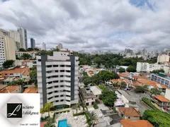 Apartamento com 3 Quartos para venda ou aluguel, 91m² no Cambuci, São Paulo - Foto 20
