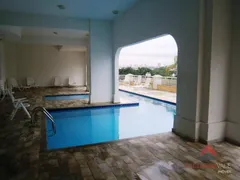 Apartamento com 2 Quartos à venda, 64m² no Jardim Apolo, São José dos Campos - Foto 19