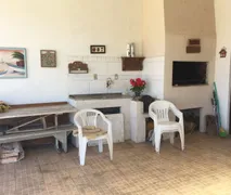 Casa com 3 Quartos à venda, 66m² no Tomazetti, Santa Maria - Foto 14