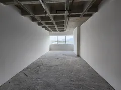 Conjunto Comercial / Sala à venda, 32m² no Barra da Tijuca, Rio de Janeiro - Foto 1