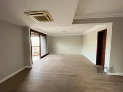 Apartamento com 6 Quartos para alugar, 519m² no Bela Vista, Porto Alegre - Foto 7