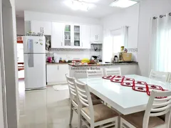 Casa com 3 Quartos à venda, 140m² no Boehmerwald, Joinville - Foto 4
