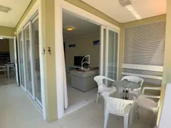 Casa de Condomínio com 3 Quartos à venda, 150m² no Jurerê, Florianópolis - Foto 7