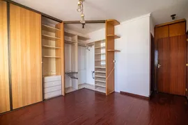 Casa com 3 Quartos para alugar, 93m² no Petrópolis, Porto Alegre - Foto 22