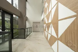 Cobertura com 3 Quartos à venda, 241m² no Jardim Paulista, São Paulo - Foto 32