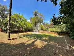 Casa de Condomínio com 4 Quartos à venda, 700m² no Condominio da Aldeia da Cachoeira das Pedras, Brumadinho - Foto 16