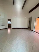 Casa de Condomínio com 3 Quartos à venda, 235m² no Tijuco das Telhas, Campinas - Foto 4