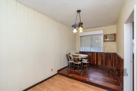 Apartamento com 1 Quarto à venda, 49m² no Intercap, Porto Alegre - Foto 3