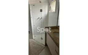 Apartamento com 3 Quartos à venda, 123m² no Real Parque, São Paulo - Foto 8