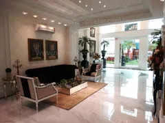 Apartamento com 3 Quartos à venda, 130m² no Centro, Itapema - Foto 5