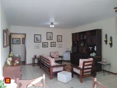 Casa com 4 Quartos à venda, 214m² no Joao Paulo, Florianópolis - Foto 7