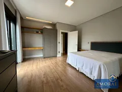 Casa com 5 Quartos à venda, 355m² no Jurerê Internacional, Florianópolis - Foto 21