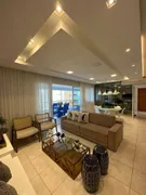 Apartamento com 3 Quartos à venda, 110m² no Patamares, Salvador - Foto 2