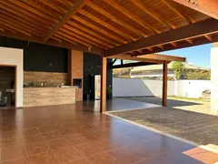 Fazenda / Sítio / Chácara com 3 Quartos à venda, 1000m² no Centro, Itupeva - Foto 20