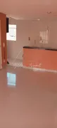 Apartamento com 2 Quartos à venda, 48m² no Jardim das Margaridas, Salvador - Foto 7