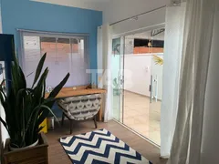 Casa com 5 Quartos à venda, 270m² no Centro, Itajaí - Foto 6