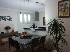 Casa de Condomínio com 3 Quartos à venda, 160m² no São João, Itapevi - Foto 9