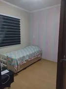 Casa com 3 Quartos à venda, 150m² no Vila Sao Jose, São Carlos - Foto 10