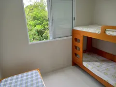 Apartamento com 2 Quartos para alugar, 45m² no Enseada, Guarujá - Foto 26