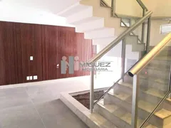 Cobertura com 2 Quartos à venda, 180m² no Tijuca, Rio de Janeiro - Foto 8