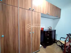 Fazenda / Sítio / Chácara com 3 Quartos à venda, 560m² no Varejao, Itu - Foto 13