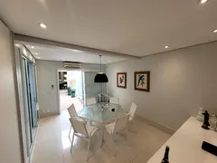Sobrado com 3 Quartos à venda, 300m² no Planalto Paulista, São Paulo - Foto 6