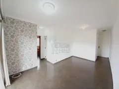 Apartamento com 2 Quartos para alugar, 61m² no Planalto Verde I, Ribeirão Preto - Foto 6