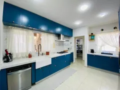 Casa de Condomínio com 4 Quartos para venda ou aluguel, 280m² no Morro Alto, Itupeva - Foto 1