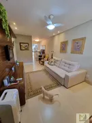 Casa com 3 Quartos à venda, 120m² no Santa Rosa, Cuiabá - Foto 6