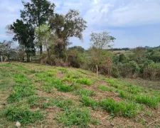 Terreno / Lote Comercial à venda, 507000m² no ITINGA, Sorocaba - Foto 12