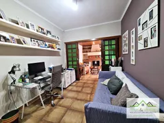 Casa com 2 Quartos à venda, 180m² no Jardim Colombo, São Paulo - Foto 7