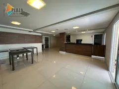 Apartamento com 3 Quartos para alugar, 146m² no Vila Caicara, Praia Grande - Foto 110