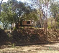 Fazenda / Sítio / Chácara com 10 Quartos à venda, 500m² no Posse, Petrópolis - Foto 7