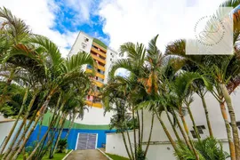 Apartamento com 2 Quartos para alugar, 70m² no Joao Paulo, Florianópolis - Foto 2