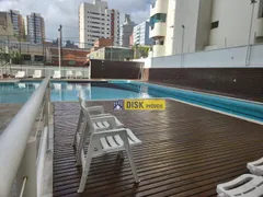 Apartamento com 3 Quartos à venda, 138m² no Centro, São Bernardo do Campo - Foto 30