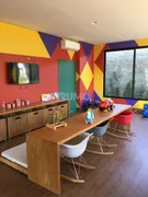 Casa de Condomínio com 3 Quartos à venda, 204m² no Vila Jose Iorio Sousas, Campinas - Foto 39